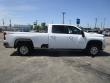 2024 Chevrolet Silverado 2500 HD LT Truck