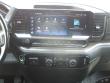 2024 Chevrolet Silverado 2500 HD LT Truck