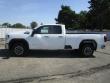 2024 GMC Sierra 3500 HD Pro Truck