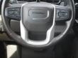 2023 GMC Sierra 1500 Denali Truck