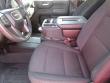 2025 GMC Sierra 3500 HD Pro Truck