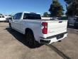 2024 Chevrolet Silverado 1500 RST Truck