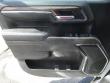 2024 Chevrolet Silverado 1500 LT Truck
