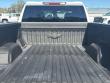 2024 Chevrolet Silverado 1500 RST Truck