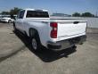 2024 Chevrolet Silverado 2500 HD LT Truck