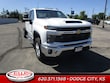 Chevrolet Silverado 3500 HD