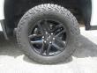 2023 Chevrolet Silverado 1500 LT Trail Boss Truck