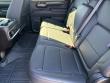 2025 GMC Sierra 2500 HD SLT Truck