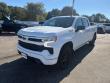 2024 Chevrolet Silverado 1500 RST Truck