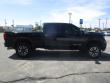 2023 GMC Sierra 2500 HD AT4 Truck