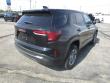 2026 GMC Terrain Elevation SUV