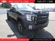 2023 GMC Sierra 2500 HD AT4 Truck