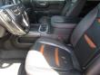 2023 GMC Sierra 2500 HD AT4 Truck