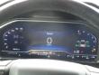 2023 Chevrolet Silverado 1500 LT Trail Boss Truck