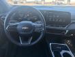 2025 Chevrolet Equinox LT SUV