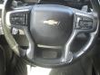 2024 Chevrolet Silverado 1500 LT Truck