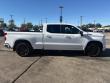 2024 Chevrolet Silverado 1500 RST Truck