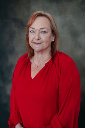 Staff member HEATHER JONES from ID_cf779e35d7c2