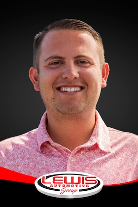 Staff member ETHAN GOERTZEN from ID_0091a2ccb47b