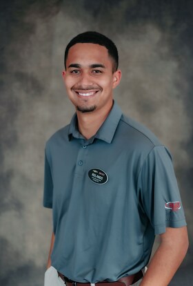 Staff member ROLANDO SUEIRO from ID_0091a2ccb47b