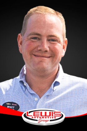 Staff member WYATT ROSTETTER from ID_3a96e708a33e