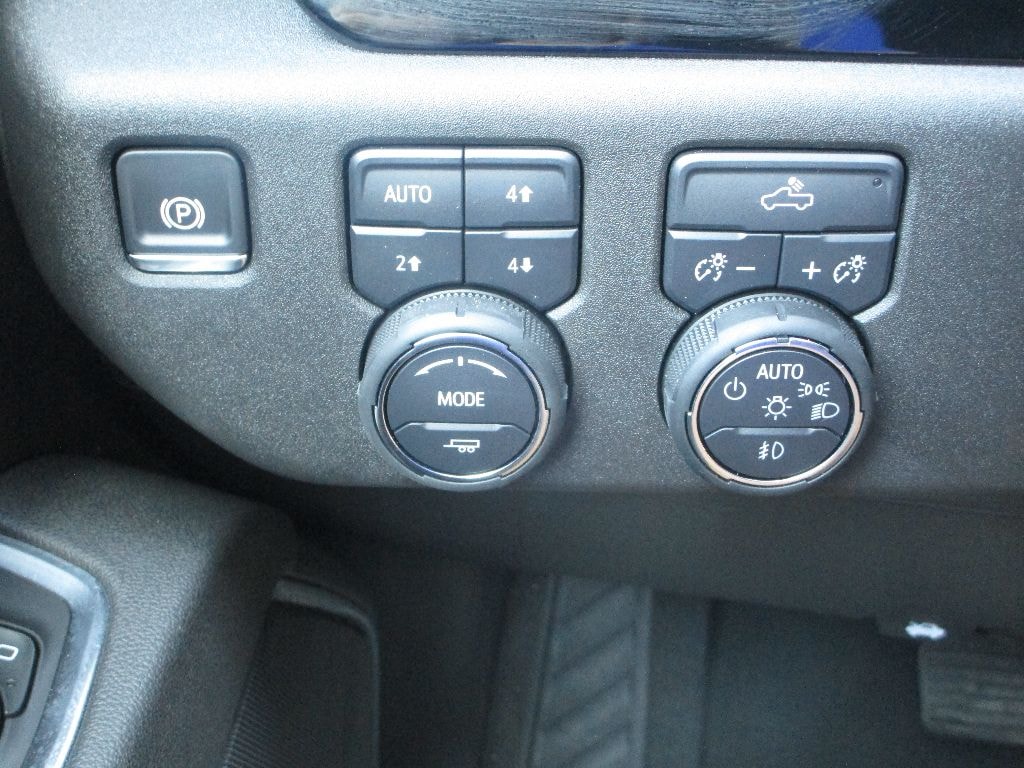 New 2025 Chevrolet Silverado 3500 HD LT Truck