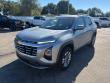 2025 Chevrolet Equinox LT SUV