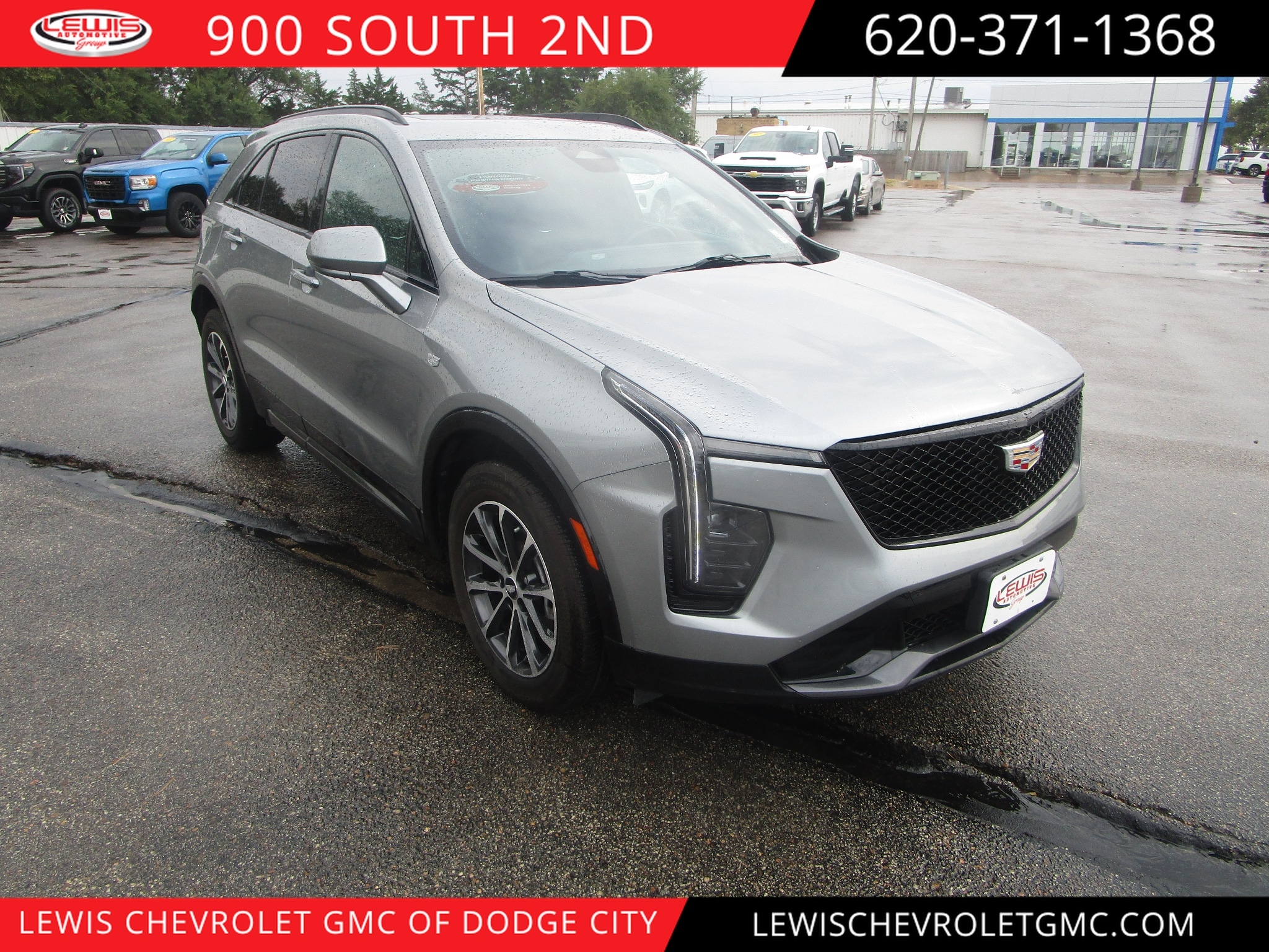 1GYFZFR47RF124568