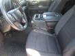 2024 Chevrolet Silverado 1500 Custom Truck