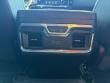 2025 GMC Sierra 2500 HD SLT Truck
