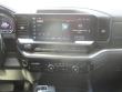 2024 Chevrolet Silverado 1500 LT Truck