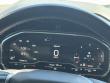 2025 GMC Sierra 2500 HD SLT Truck
