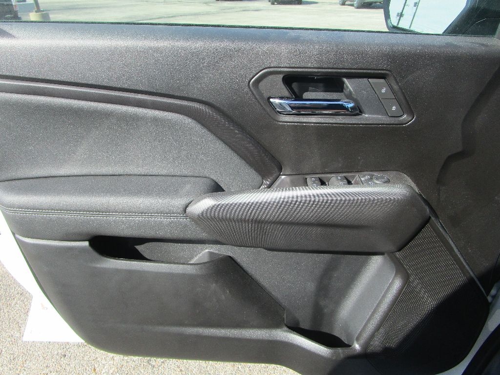 New 2025 Chevrolet Colorado WT/LT Truck