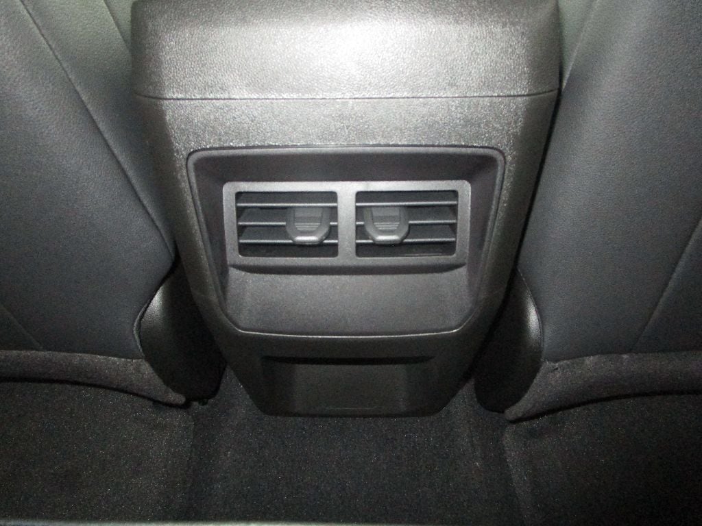 2026 Chevrolet Colorado Trail Boss - Photo 11