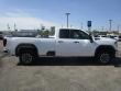 2024 GMC Sierra 3500 HD Pro Truck