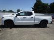 2024 Chevrolet Silverado 1500 Custom Truck