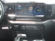 2023 Chevrolet Silverado 1500 LT Trail Boss Truck