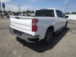 2024 Chevrolet Silverado 1500 LT Truck
