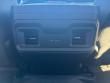 2024 Chevrolet Silverado 1500 RST Truck