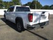 2023 GMC Sierra 1500 SLT Truck