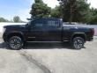 2023 GMC Sierra 2500 HD AT4 Truck