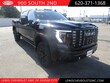  GMC Sierra 2500 HD