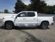 2024 Chevrolet Silverado 1500 LT Truck