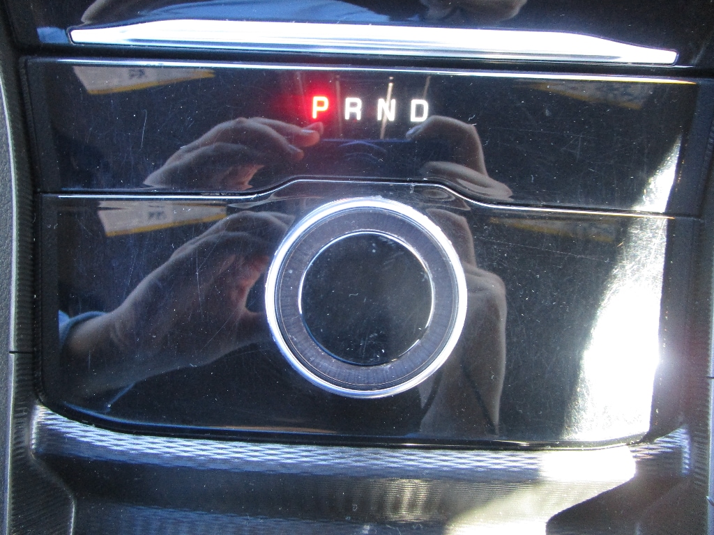 2024 Jeep Grand Cherokee L Laredo - Photo 6