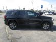 2026 GMC Terrain Elevation SUV
