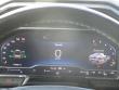 2024 Chevrolet Silverado 1500 LT Truck