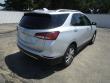2022 Chevrolet Equinox Premier SUV
