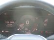 2026 GMC Terrain Elevation SUV