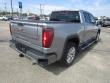 2023 GMC Sierra 1500 Denali Truck
