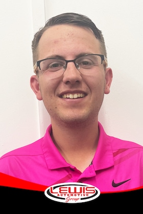 Staff member ETHAN GOERTZEN from ID_0091a2ccb47b